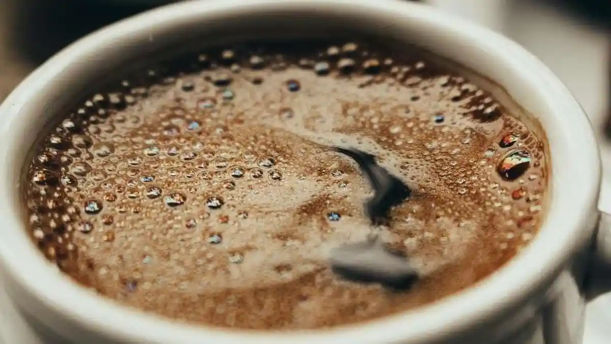 Anda Penikmat Kopi? Berikut Manfaatnya Untuk Kesehatan