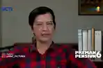 Preman-Pensiun-Season-6-Selasa-4-Oktober-2022.jpg