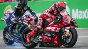 20260228_Marc-Marquez.jpg