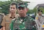 20260420-Pangdam-VIMulawarman-Mayor-Jenderal-TNI-Krido-Pramono.jpg