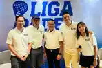 Konferensi-pers-peluncuran-Liga-Padel-di-kawasan-Jakarta-Pusat.jpg
