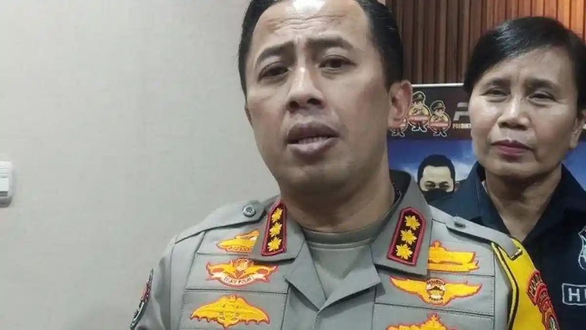 Setelah Dapat Video dengan Anak Kandung, Akun Facebook Icha Shakila Minta Video Asusila Bareng Kakek