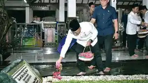 Perkuat-Ketahanan-Pangan-Hadapi-Tantangan-Global-Menko-Pangan-Silaturahmi.jpg