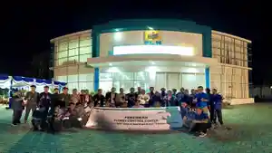 PT-PLN-Persero-meresmikan-Flores-Control-Center.jpg