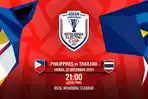 LIVE-STREAMING-Semifinal-Piala-AFF-2024-FILIPINA-vs-THAILAND.jpg