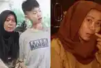 Siti-Aisah-kini-bak-menyesal-kisahnya-dengan-Sha-Wang-jadi-viral.jpg