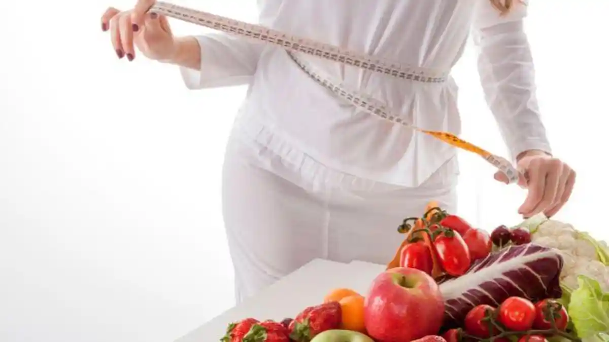10 Jenis Diet yang Ampuh Turunkan Berat Badan dan Baik untuk Kesehatan Tubuh