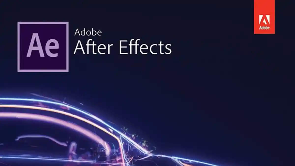 Aplikasi Edit Video Adobe After Effects, dari Cara Menggunakan hingga Keunggulannya