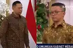 Agus-Harimurti-Yudhoyono-dan-Sugiono-32453645675.jpg