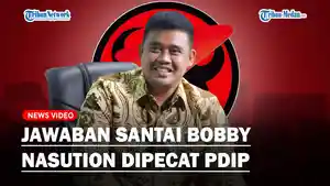 Tanggapan-Bobby-Nasution-dipecat-PDIP.jpg