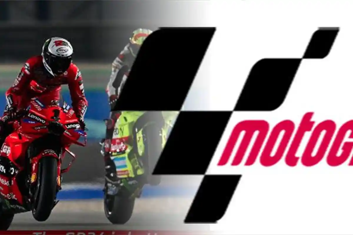 Kalender MotoGP 2024 ! Cek Jadwal Terbaru hingga Race Terakhir di Musim Ini, Termasuk GP Indonesia