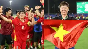 Timnas-Vietnam-soroti-cabut-sanksi-Timnas-Malaysia.jpg