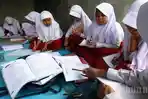 Pendidikan-Pancasila-SD-SD.jpg