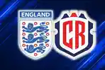 POSTER-PERTANDINGAN-INGGRIS-VS-KOSTA-RIKA.jpg