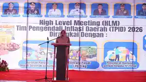 20260317-Bupati-Berau-Sri-Juniarsih-Mas.jpg