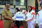 Pekan-Paralimpic-Nasional-Peparnas-2024-di-Solo.jpg
