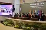 Undip Wisuda 1.548 Mahasiswa Secara Daring