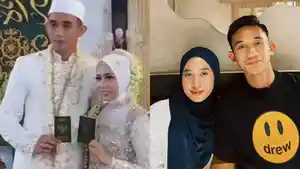 Mengenal-sosok-Sendy-Aulia-resmi-dinikahi-pemain-Timnas-Indonesia-Rizky-Ridho.jpg