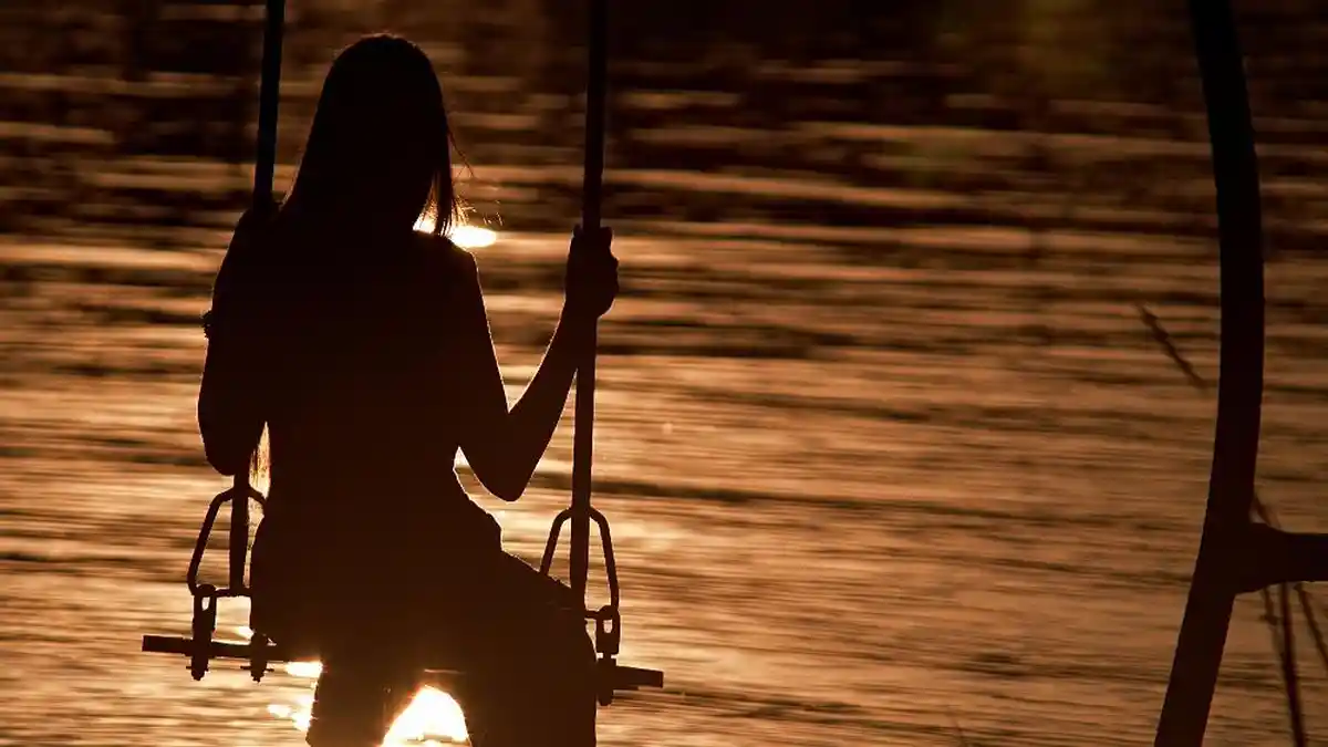 Sulit Menebak Isi Pikirannya, 5 Zodiak ini Dikenal Sebagai Sosok yang Misterius