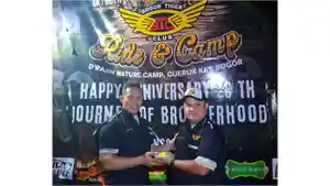 Pererat-Persaudaraan-Bogor-Tiger-Club-Rayakan-Anniversary-ke-28-dengan-Konsep-Ride-Camp.jpg