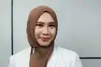 Spesialis-Saraf-Konsultan-Dr-dr-Nova-Dian-Lestari-SpSK-tahun-2026.jpg
