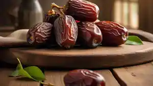 Ilustrasi-buah-kurma-buatan-Meta-AI.jpg