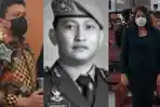 Pesan-Brigadir-J-lewat-mimpi-adiknya-di-kala-Ferdy-Sambo-Cs-sedang-disidang-di-pengadilan.jpg