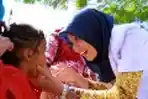 pin-polio-2016-di-pontianak_20160315_162953.jpg