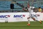 Jakarta All Stars vs Timnas U-23