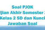 Soal-PJOK-Ujian-Akhir-Semester-2-Kelas-2-SD-dan-Kunci-Jawaban-Soal.jpg