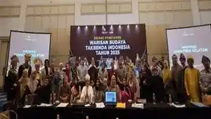 Daftar-17-Warisan-Budaya-Sumsel-Masuk-Daftar-Warisan-Budaya-Takbenda-Indonesia-Ada-Bekasem.jpg