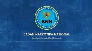 Tampilan-layar-situs-resmi-BNN.jpg