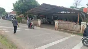 Rumah-Dilelang-BPR-Amsur.jpg