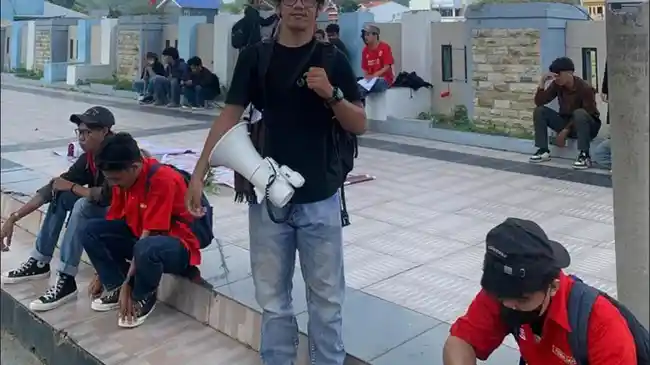 Tribun