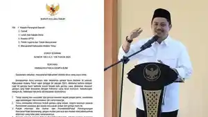 sekolah-kembali-dibuka-kolaka-timur-gempa-bumi.jpg