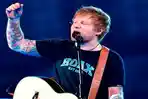 download-lagu-ed-sheeran-berjudul-galway-girl-mp3-lagu-ed-sheeran-terhits-dan-terpopuler-2019.jpg