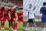 Link-live-streaming-Timnas-Indonesia-U-17-kontra-Kuwait.jpg