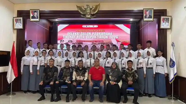 Tribun