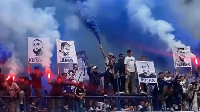 Tribun