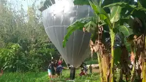 Balon-udara-liar-akan-diterbangkan.jpg