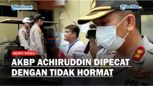 AKBP-Achiruddin-dituntut-dipecat-atau-pemberhentian-tidak-dengan-hormat.jpg