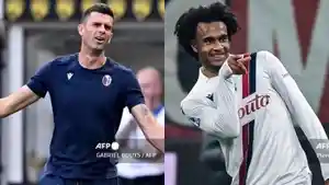 20240306_AC-Milan.jpg