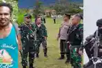 danrem-jebolan-kopassus-tribunmedan.jpg