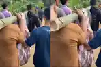 20260602-Detik-detik-warga-menandu-pasien.jpg