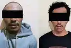 2 Pria di Lombok Barat Ditetapkan Menjadi Tersangka Pembunuhan Berencana WN Spanyol