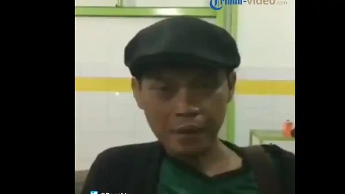 Pentolan Bonek Minta Hukum Ditegakkan Adil Jika Persebaya Memang Terbukti Terlibat Pengaturan Skor