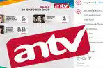acara-antv-hari-ini-minggu-31-oktober-2021-balika-vadhu-hingga-sinetron-terpaksa-menikahi-tuan-muda.jpg