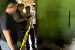 Polisi-saat-mengevakuasi-Kakek-Rasmin-70-yang-ditemukan-meninggal-dunia-terbakar.jpg