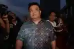 Vidi Gunawan Diperiksa KPK