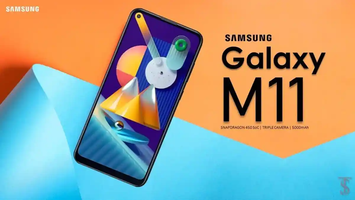 HP Baru Samsung, Galaxy M11 Sudah Ada di Indonesia, Ini Harga dan Spesifikasinya
